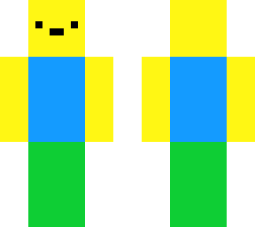 roblox noob
