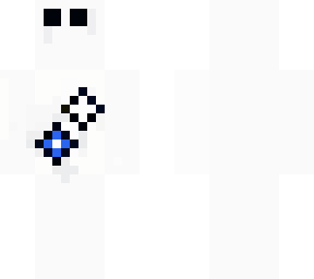 roblox skin