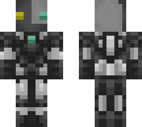 robotribbit updated better version