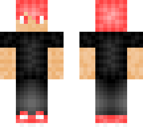 rookie skins