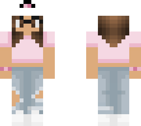 rosa