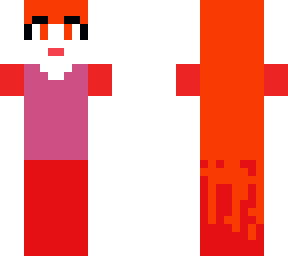 rose the vampire