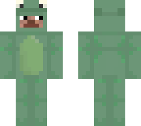 rskjhngkjsfk