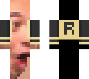 rurty fix
