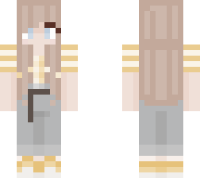 ryan 16
