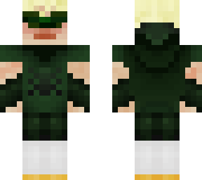 ryan fankid