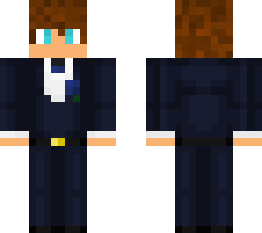 ryan wedding skin request