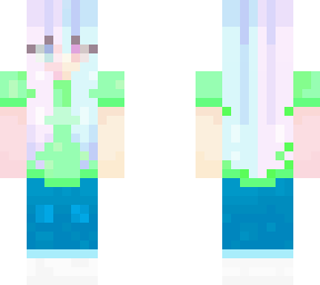 s p e a r m i n t (collab)
