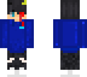 s4so 1st skin