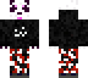 sam madkat
