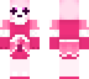 sam pink diamond