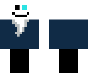 sans