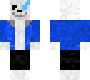 sans bruneytor