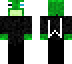 sans frog v2