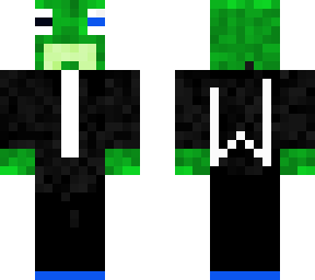 sans v3