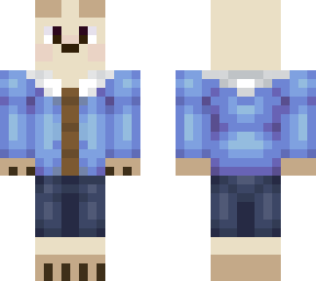 sans-wafer
