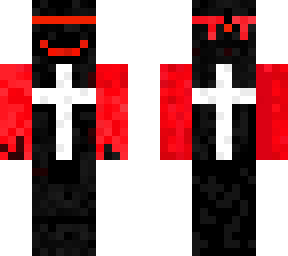 satan