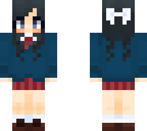 schoolgirl v3.4