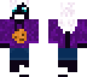 scuorge10 (new skin???)