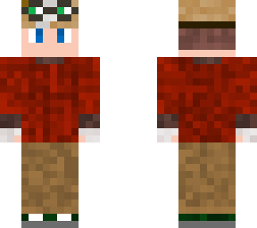 sefibid (my tf2 scout)
