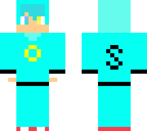 seyer2.0 :v