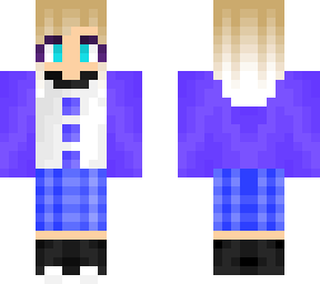 shading contest results