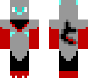 shadow