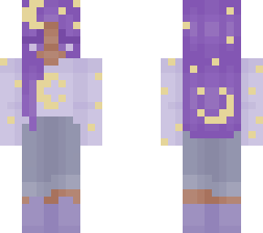 shine-ce-