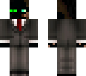 Sigils | Minecraft Skins