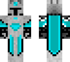 silver general