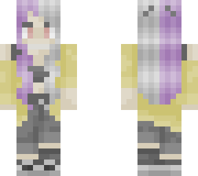 skin 039 non binary