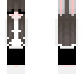 skin