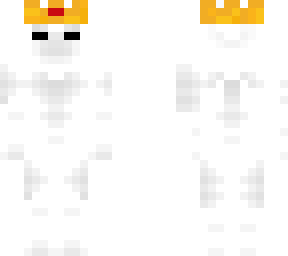 skin de ssamu