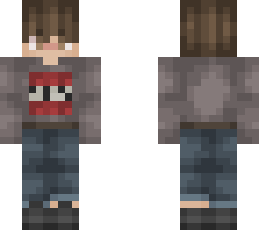 skin madacaos