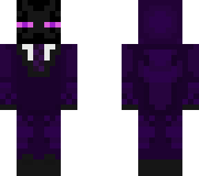 skin para vicho 3