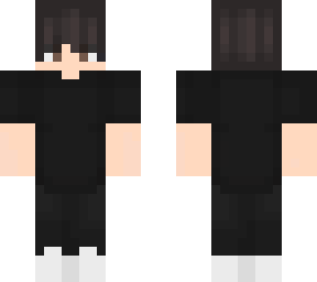 skinm
