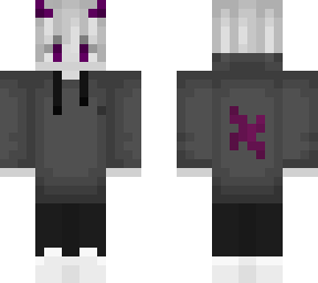 skinn