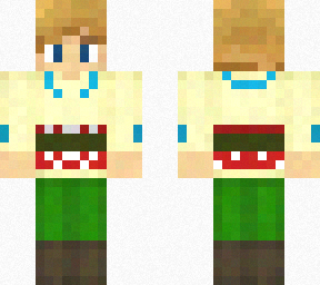 skyloft  link