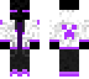 slender crak