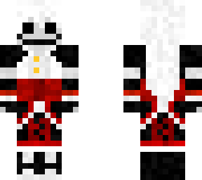 slender doll