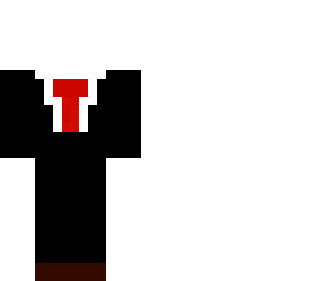 slenderman
