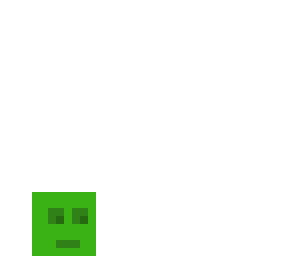 slime