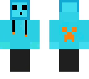 slime gamer