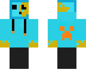slime gamer gold