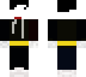 sliperis