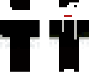 sliperis2