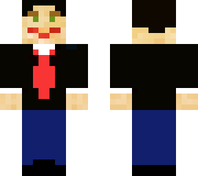 sliperis3