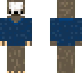 slothyzeq