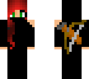 sniper v2