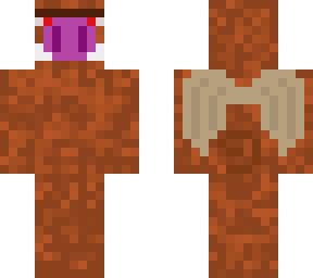 soaringboar